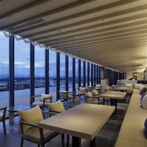 hotellit sorano|sorano hotel tokyo.